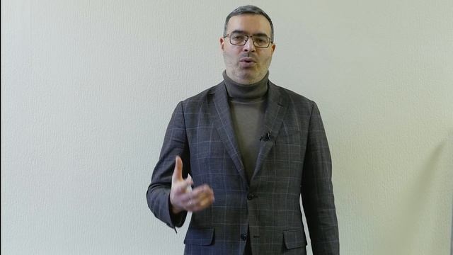 Куда обратиться, чтобы защитить свои права? / Какие права человека нарушаются чаще всего? смотреть онлайн