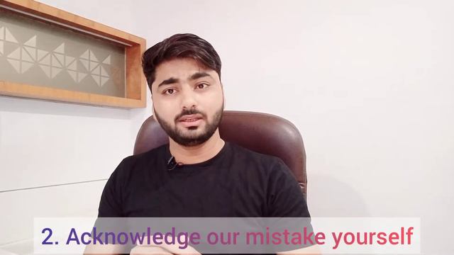 Self Anger - By Kiran Desai | Motivational Speaker | Life Coach смотреть онлайн
