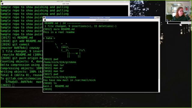 CSE224A 20201022 смотреть онлайн