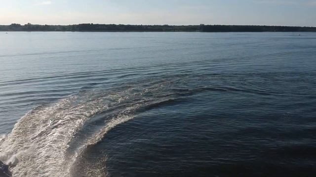 Yamaha GP 1300 DOMANIÓW