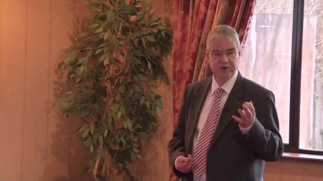 Summary of the Newry & Mourne ME/Fibromyalgia Support Group NHS Conference смотреть онлайн