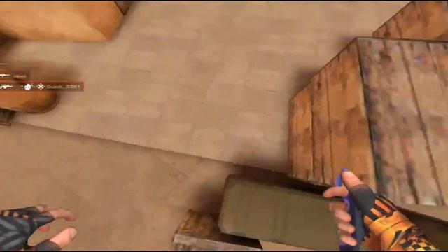 NEW Wonderfull?? | SK | HIGHLIGHTE | TECNO SPARK 8C 90FPS смотреть онлайн