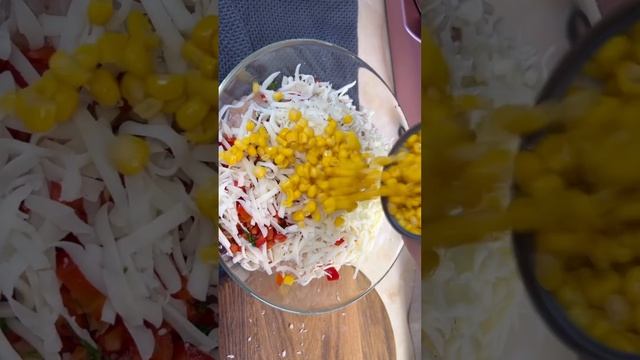 Готовьте сразу много! Будут просить добавку. Сочные рубленные котлеты из куриной грудки. смотреть онлайн