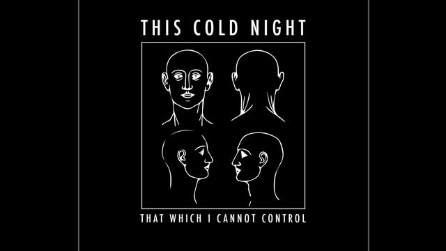 First Class Citizen смотреть онлайн