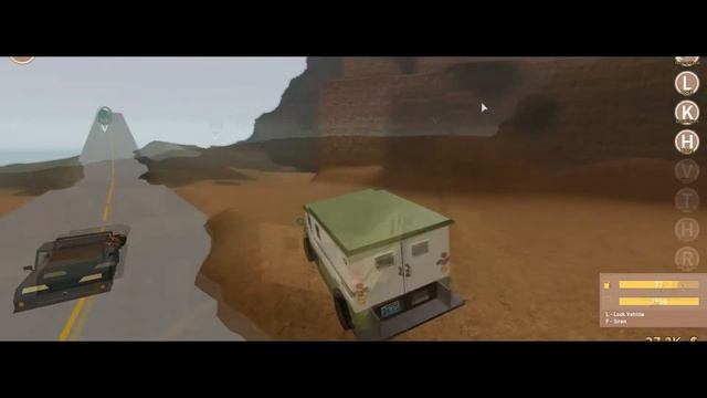 БЫСТРЫЙ ЗАРАБОТОК|ANOMIC|ROBLOX смотреть онлайн