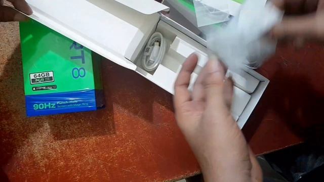 Infinix Smart 8 New model Unboxing Full review video #new #unboxing #price смотреть онлайн