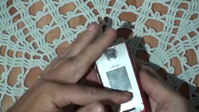 Nokia 3610 Венгрия. Продан 100 руб. смотреть онлайн