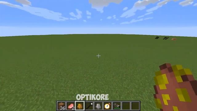 Time Stop mod Is very Very Fun смотреть онлайн
