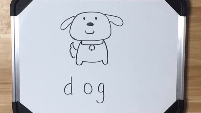 Слово дня #25 смотреть онлайн