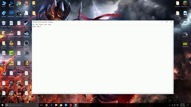 Install Laby Mod 3 Tutorial (Windows 10) | Easy! смотреть онлайн