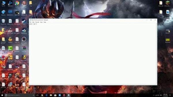 Install Laby Mod 3 Tutorial (Windows 10) | Easy!
