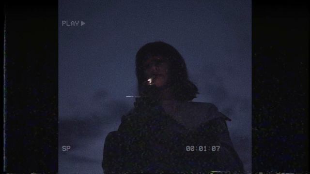 *free for profit* lil peep type beat "lost time" | emo rap type beat смотреть онлайн