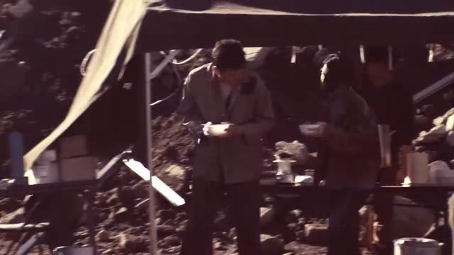 [MAD] Para el Futuro! Para el Pasado! (Canción de Ohma Zi-O) смотреть онлайн