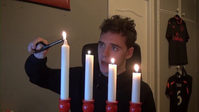 WTF?!?! - FIFA 19 JUL PACK OPENING SVENSKA смотреть онлайн