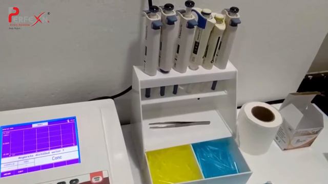 How to program AST (SGOT) Kit | Semi Auto Bio Chem Analyzer in English смотреть онлайн