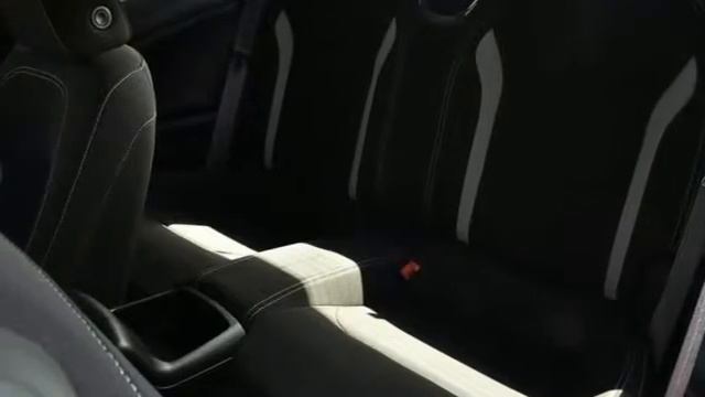 Used 2017 Chevrolet Camaro Orlando FL Union Park, FL #21-4732A смотреть онлайн