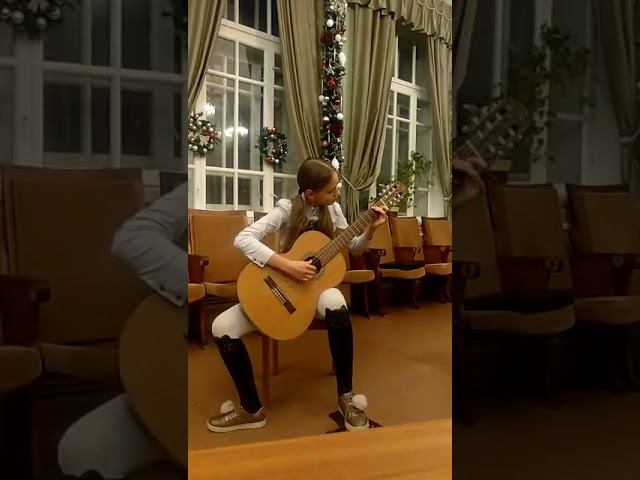 РНП "Во кузнице" обработка В. Колосова смотреть онлайн