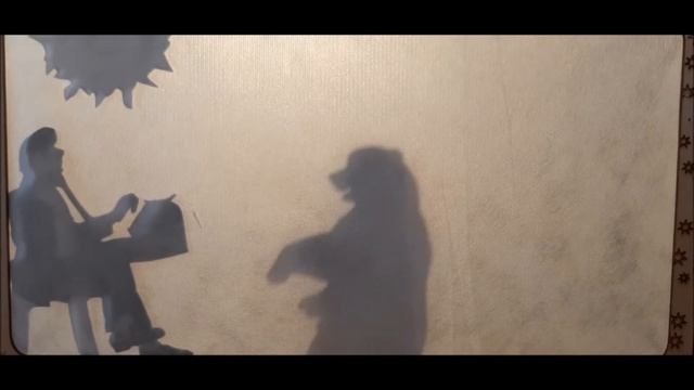 Телефон  Сказка К.И.Чуковского