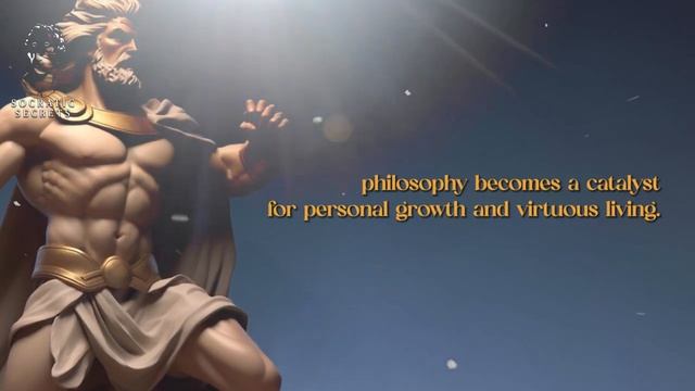 10 STOIC RULES FOR LIFE | Listen To This , They Will Prioritize You | STOICISM