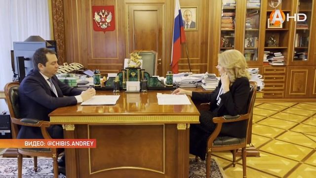 Мурманской области потребовались дополнительные средства на строительство школ смотреть онлайн