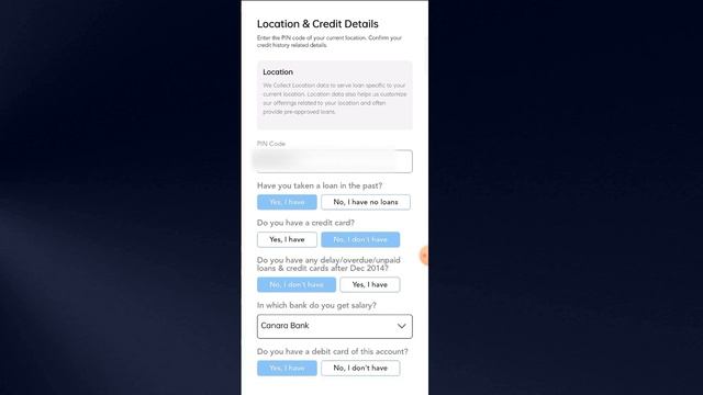Insta Money App Se Loan Kaise Le | InstaMoney Loan App | Rear Or Fake | Full Review | Online Apply смотреть онлайн