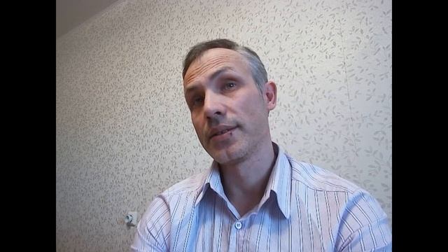 Даниэль Фарке назначен новым главным тренером Краснодара смотреть онлайн