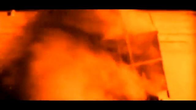 САМЫЙ!!! СИЛЬНЫЙ!!! ЧИХ ЗА ВСЮ ИСТОРИЮ ЧИХОВ!!! смотреть онлайн