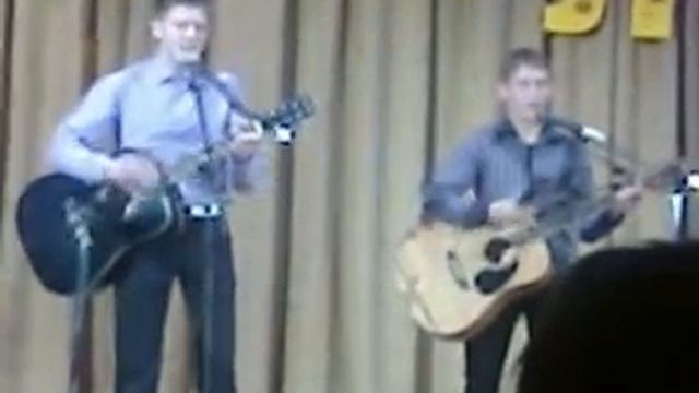 "Буран кызы" Гитарага жыр Автор башкаручы Рафиль Сафиуллин ХЭМ Илдан Ахметханов смотреть онлайн