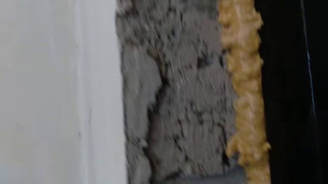 Рассказываю чем отличается шпаклевка от штукатурки смотреть онлайн