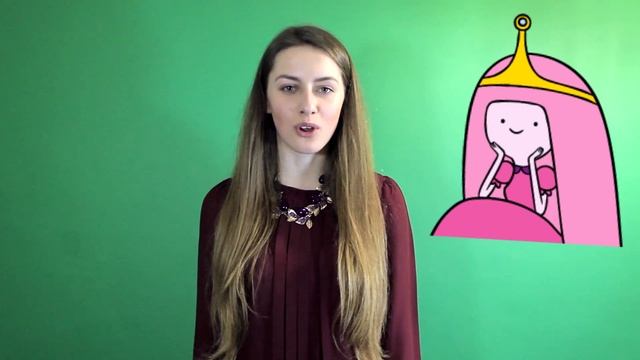 В.Боровик. Идеальный мужчина