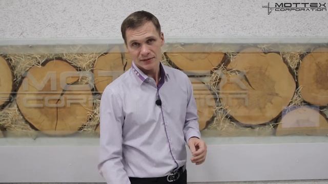 Утеплители | Теплоизоляция | Моттекс