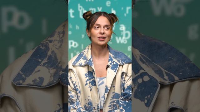 3 английских слова, которые ВСЕ употребляют НЕПРАВИЛЬНО смотреть онлайн