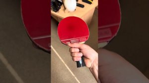 YINHE PRO-01 ALC | DR NEUBAUER DOMINANCE | ОГЛЯД | ОБЗОР