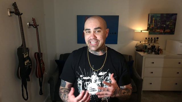 Isabey Fleur Nocturne Review | White Florals, Candy, And Fabric Softener? | Feminine