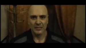 Положенец города Волгодонска Саша М