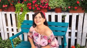 Мой цветущий сад и огород! Красота своими руками!  Zacvetet Марина Патрина