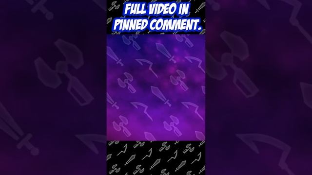 The 5-Best Platformer Remakes & Remasters! #Shorts смотреть онлайн