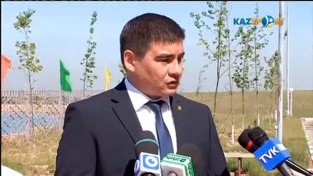 Стали известны имена победителей Кубка Казахстана 2017 по академической гребле смотреть онлайн