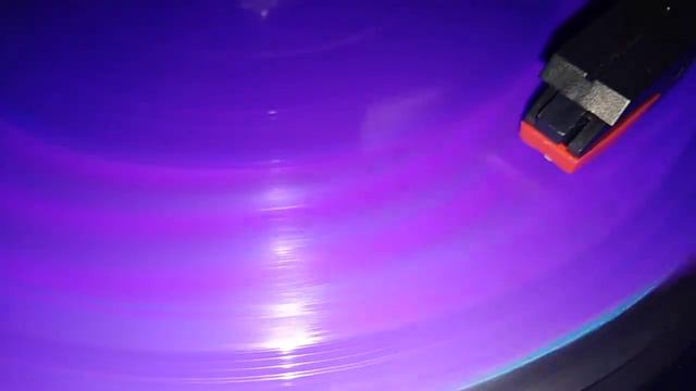 Мелодия слёз смотреть онлайн