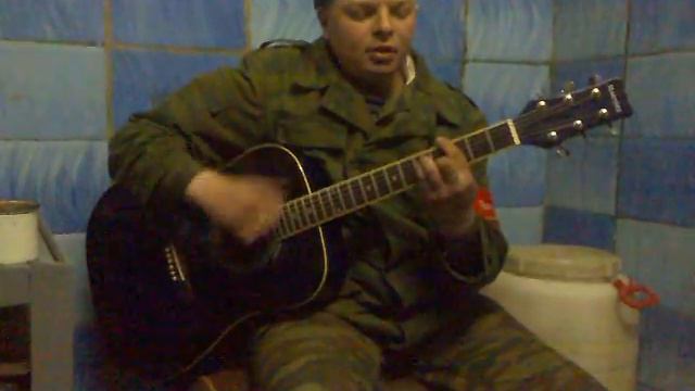 антон васильев - отвальная.mp4 смотреть онлайн