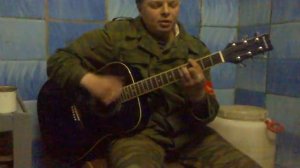 антон васильев -  отвальная.mp4