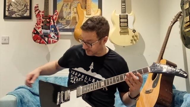 Gibson Explorer 120th Anniversary 2014 Limited Edition смотреть онлайн