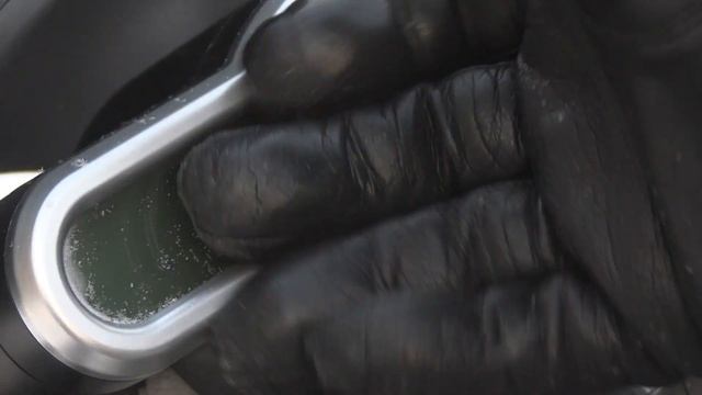 Мотоцикл MINSK C4 300. Обзор. смотреть онлайн