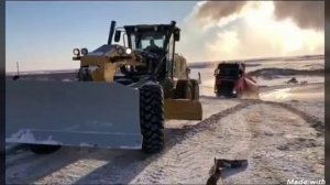 Александр Терещенко#Тракторист#Грейдерист#Механизатор