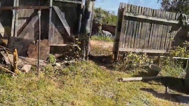 Первым делом добываем воду на даче смотреть онлайн