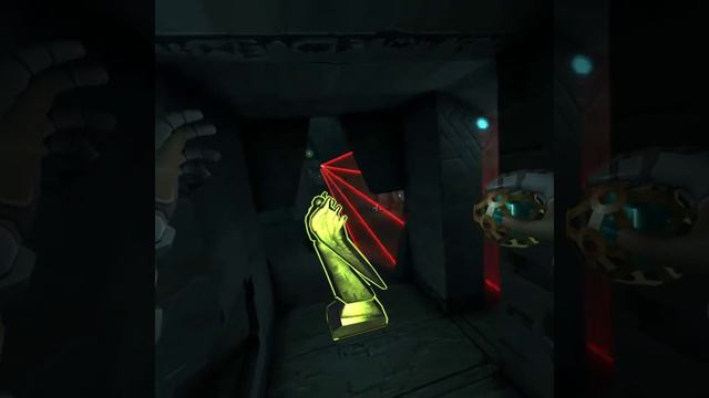 Eclipse: Edge of Light Part 1 смотреть онлайн