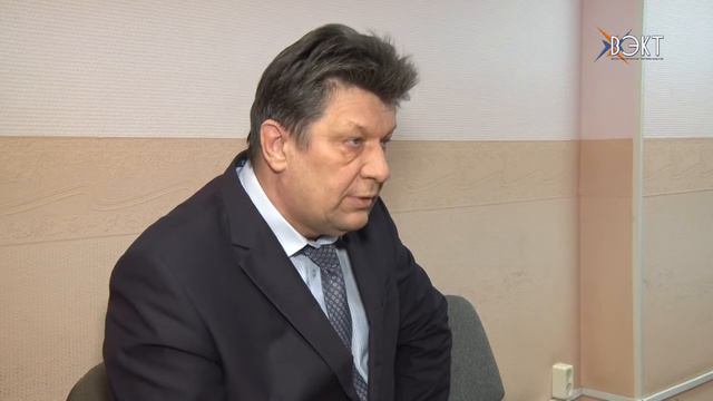 Состоялся личный прием заместителя руководителя администрации района Андрея Баранова смотреть онлайн