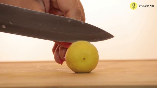 How To Make POMEGRANATE DETOX JUICE With Pineapple & Lemon смотреть онлайн