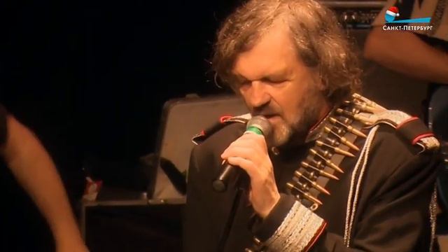 Музыкальные концерты, открытия и недоразумения 2018 года смотреть онлайн