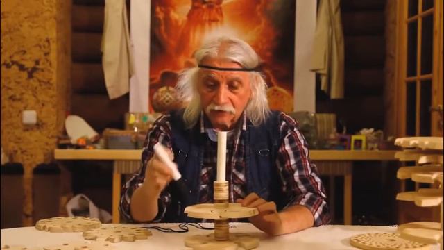 А.А.Тюрин точка сборки энергии в преобразователях. Вихревые преобразователи пространства А.А.Тюрина смотреть онлайн
